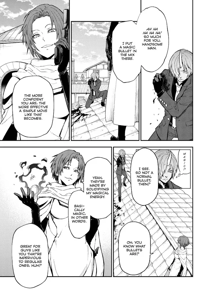 That Time I Got Reincarnated as a Slime Chapter 125 image 07_optimized